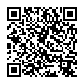 QR 7e6efe4