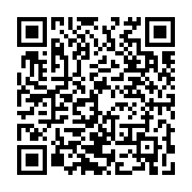 QR 7e6f0e8