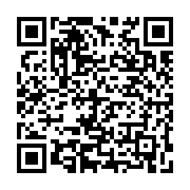 QR 7e6f741