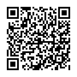 QR 7e6fb10