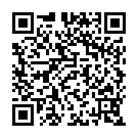 QR 7e701b1