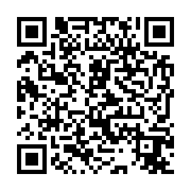 QR 7e70479