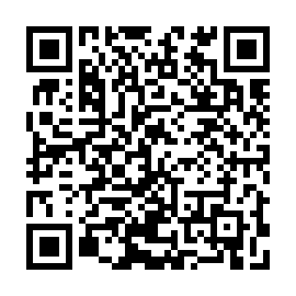 QR 7e71308