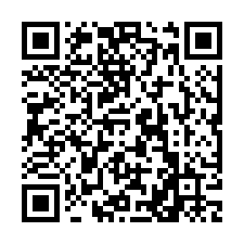 QR 7e72067