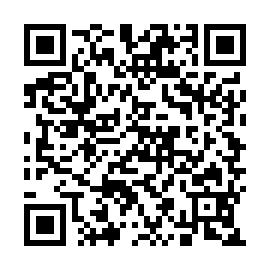QR 7e72a15