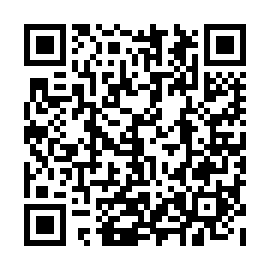 QR 7e73775