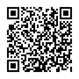 QR 7e738e2