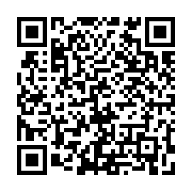 QR 7e73f82