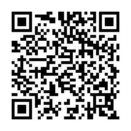 QR 7e7453a