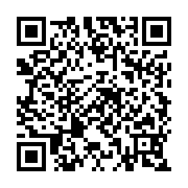 QR 7e74770