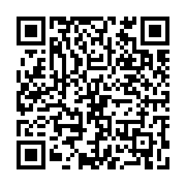 QR 7e74a1f