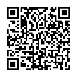 QR 7e7527f