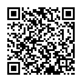 QR 7e75417