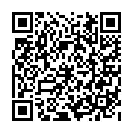 QR 7e75674