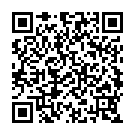 QR 7e75ac6