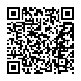 QR 7e75b54