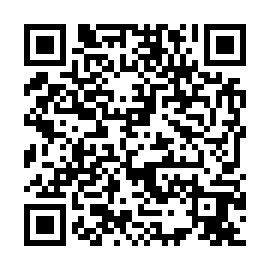 QR 7e75c79