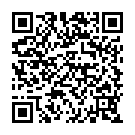 QR 7e76c2e