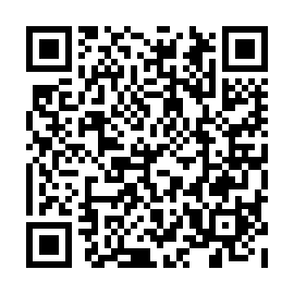 QR 7e778ed