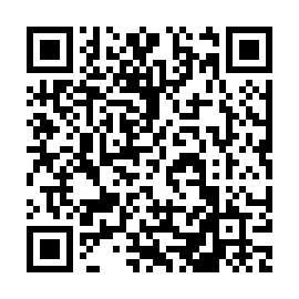 QR 7e7815a