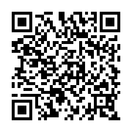QR 7e78625