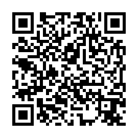 QR 7e78e63
