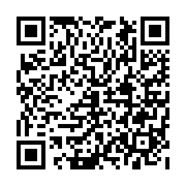 QR 7e78ea0