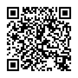 QR 7e79d34