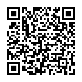 QR 7e79d72