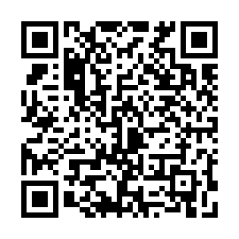 QR 7e7af52