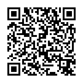 QR 7e7b4e9