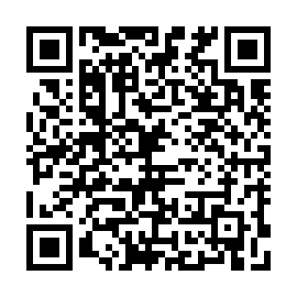 QR 7e7b5a7