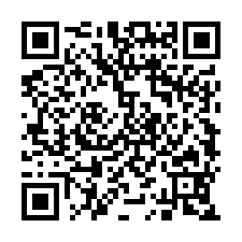 QR 7e7c124
