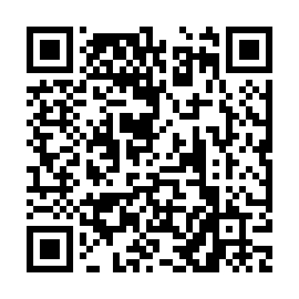 QR 7e7c40b