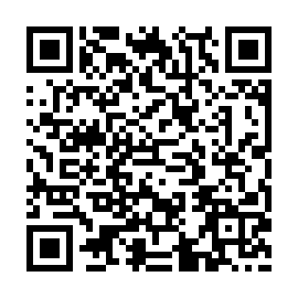 QR 7e7c9a5