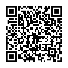 QR 7e7d054