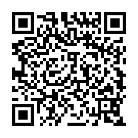 QR 7e7d064