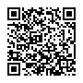 QR 7e7db9b