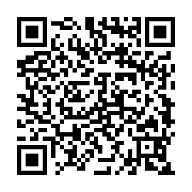 QR 7e7df04