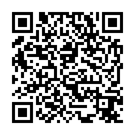 QR 7e7e2e9