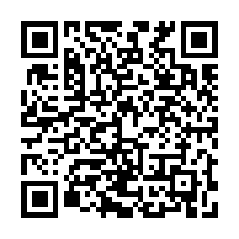 QR 7e7e5a8