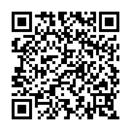 QR 7e7e797
