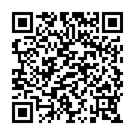 QR 7e7f907