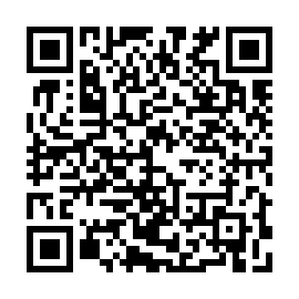 QR 7e7f9d8