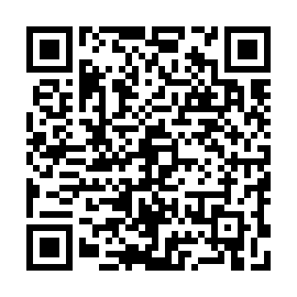 QR 7e8019e