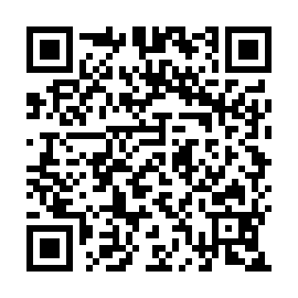 QR 7e8047a