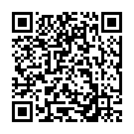 QR 7e8055c