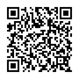 QR 7e80f52