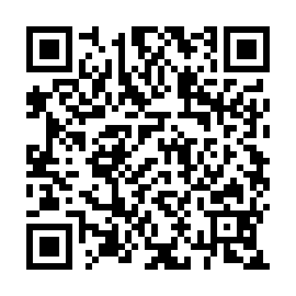 QR 7e810ab