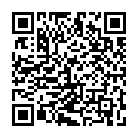 QR 7e81368